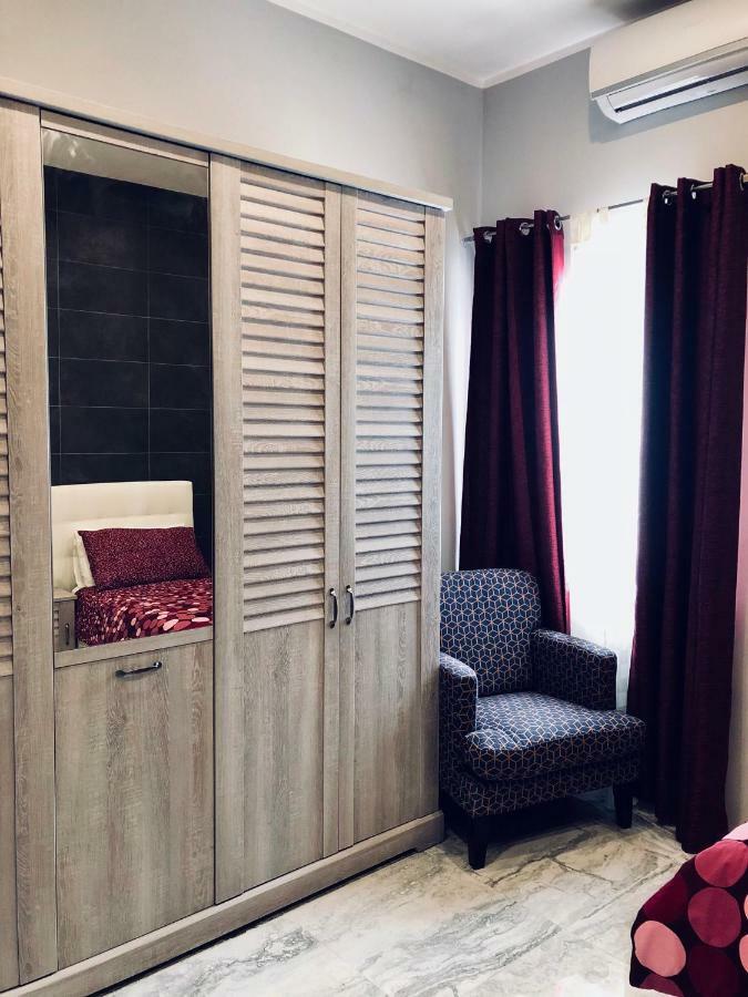 Holiday Townhouse In Sliema Centre Exterior foto